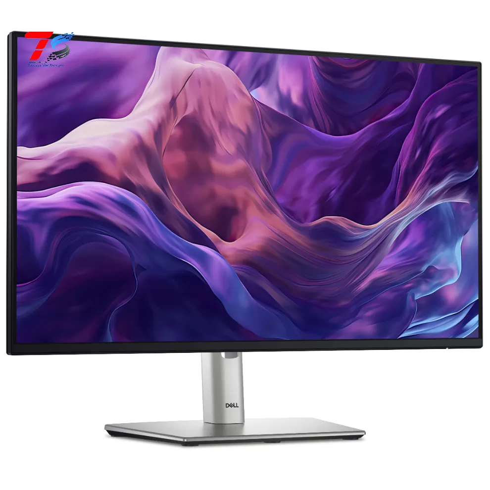 Màn hình Dell 24 Monitor P2425H ( 23.8 inches, FHD (1920 x 1080), Tấm nền: IPS )